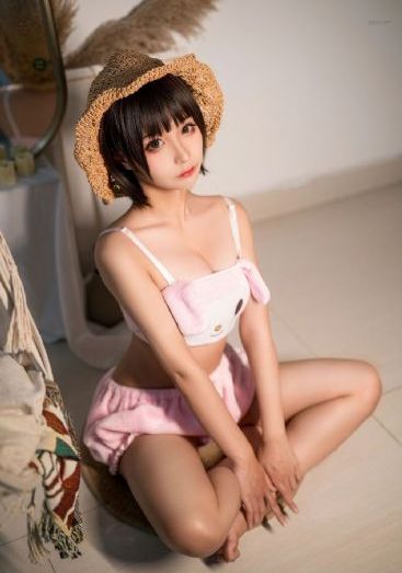 白夜追凶 第二季