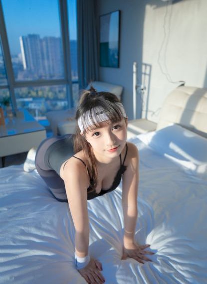 禁止想象电影