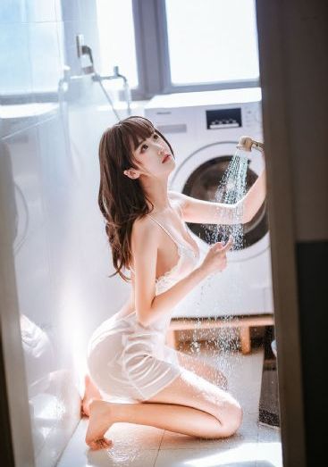 喋血孤岛电视剧在线观看