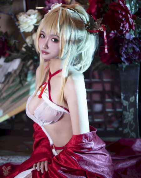 少妇与公做了夜伦理69
