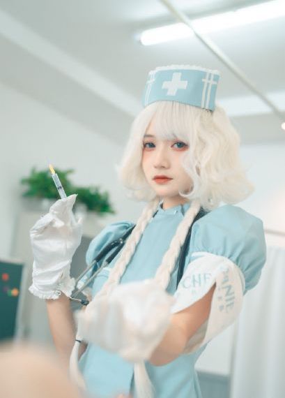 加州靡情第四季