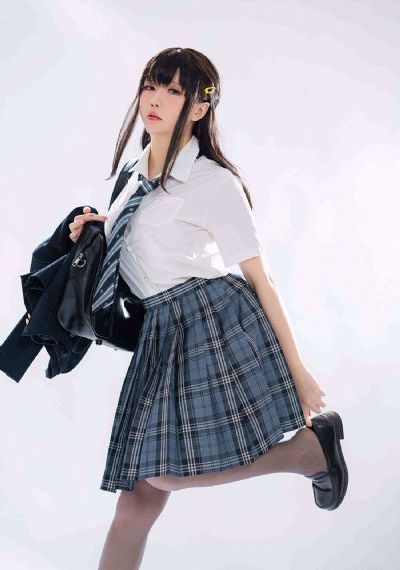 她引神明坠落