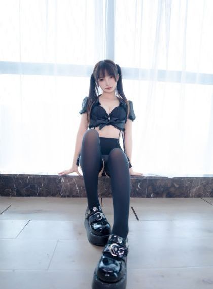 午夜手机电影