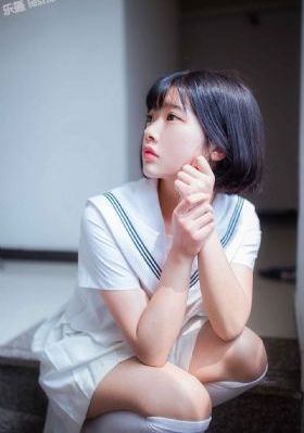 绝世网红韩剧免费观看