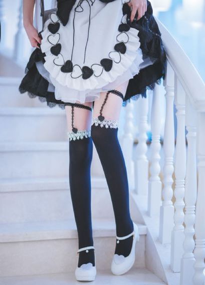 韩国电影年轻妈妈