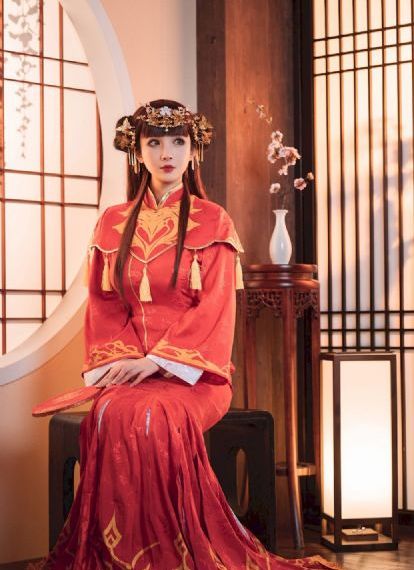 美女特工队完整版观看免费