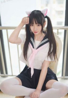 销售的销售秘密3普通话