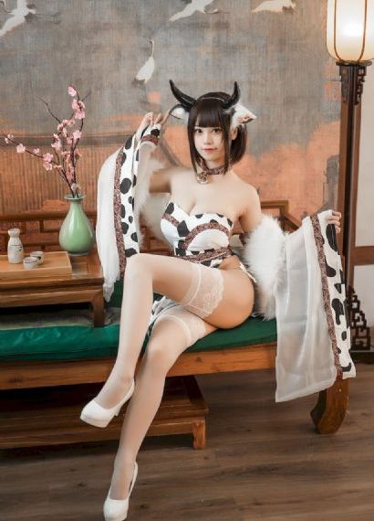 女人双腿扒开让男人桶