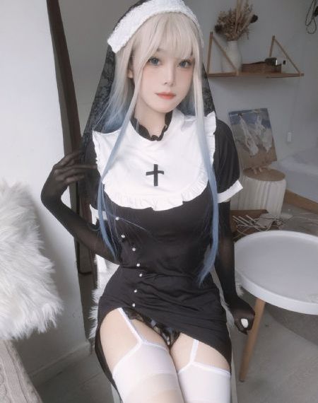 免费观看完整版高清电视剧