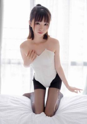 天谷春恋