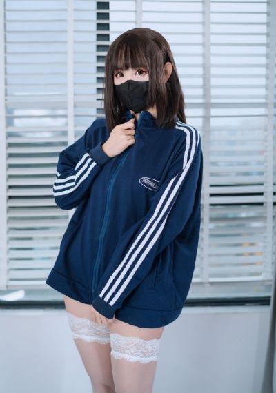 在线1区