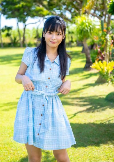手机电视免费版