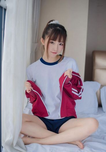 成人私人影院