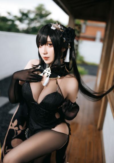 冒险王