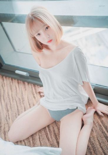 极乱家族1