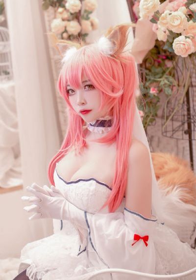 妙女兵