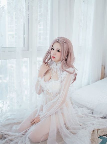 后宫露营无删减版