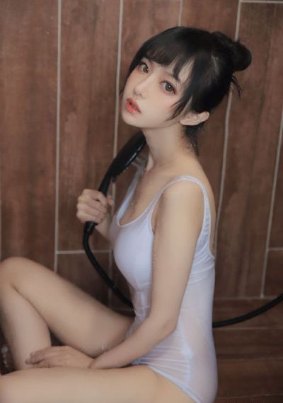 妻子的姐姐3