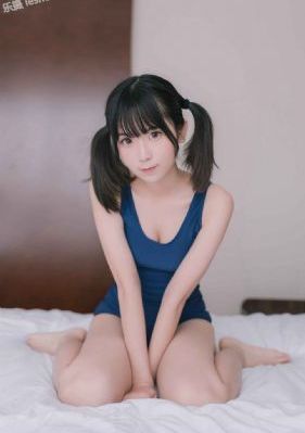 3p一攻一受一夹心h男男