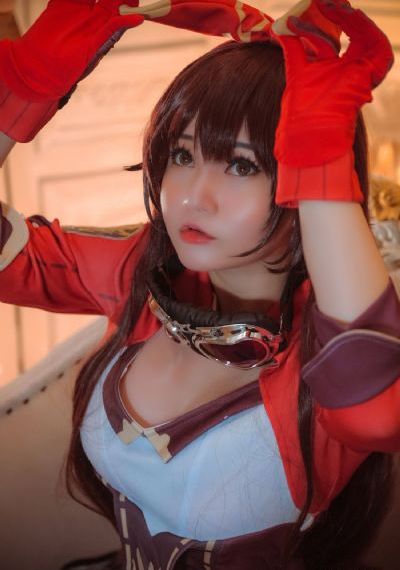 临夜传第三季仙魔主宰