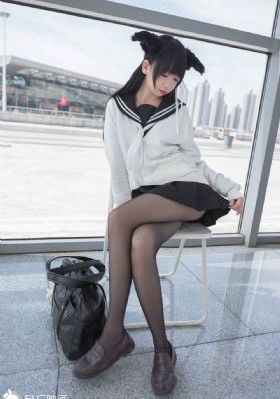 《普罗米修斯3》