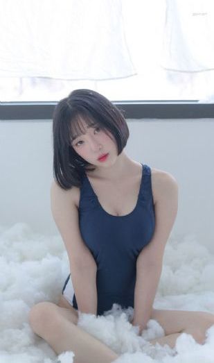 北极星电影