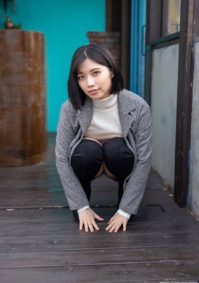 茶啊二中免费观看