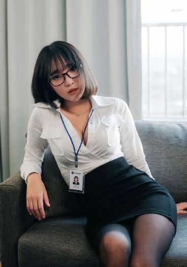 姓生活片