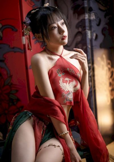最新大片