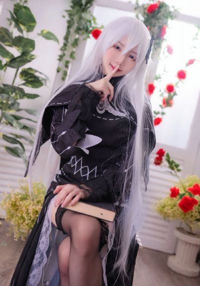 第1次爱的人第20集免费观看