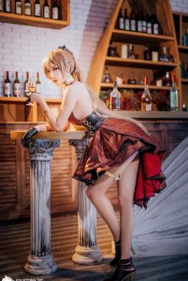 何以笙箫默36集免费看