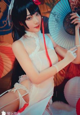 翁虹 吸我一个吻