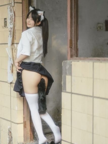 午夜想想爱