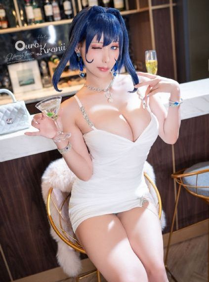 铿锵玫瑰电视剧