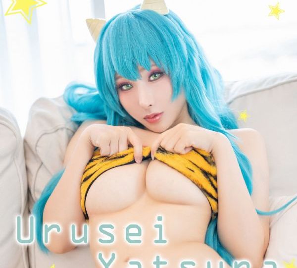 贴身情侣 电视剧