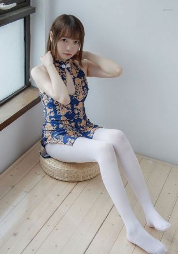 尼罗河的女儿正版