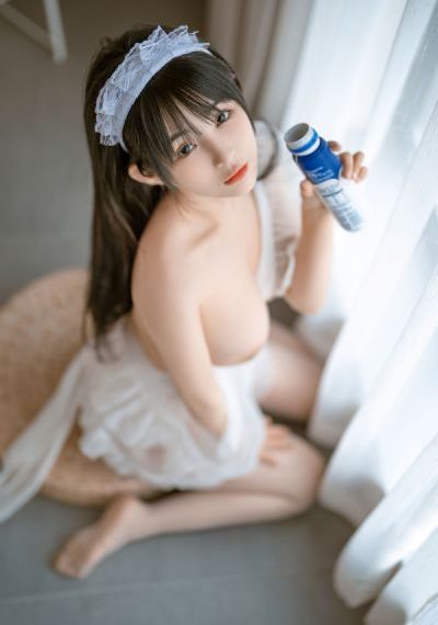 一克拉梦想