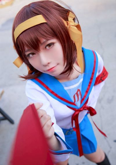 澳大利亚天体会视频
