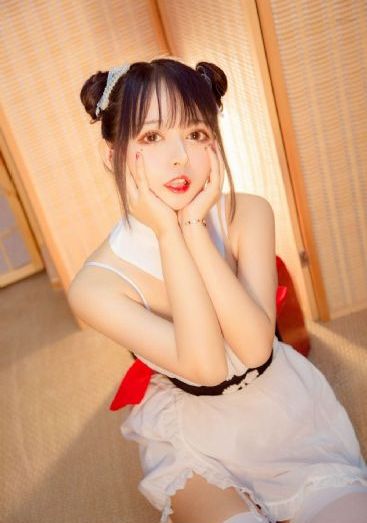面包大王