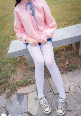 陷入我们的热恋电视剧