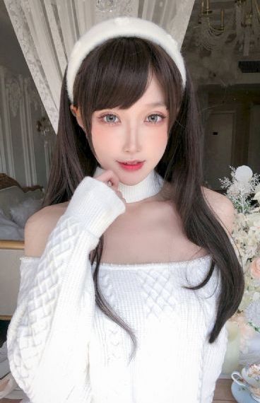 《妻子的视频》2017