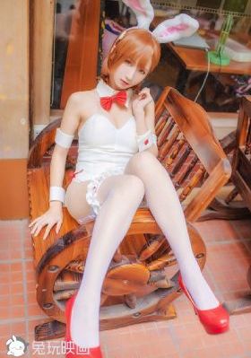 高压监狱电影完整版