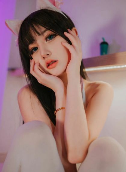 祝你幸福