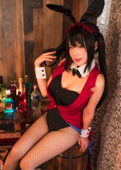 小姨在线观看