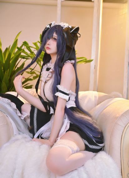 台湾综艺