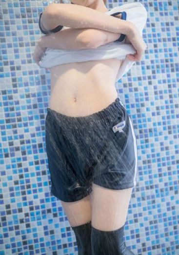 深潜电视剧