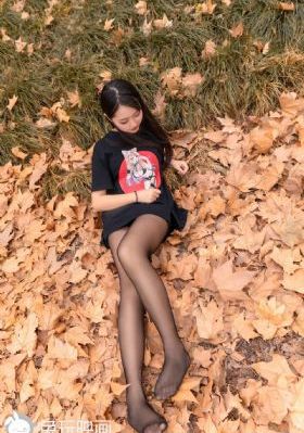 韩国电影老师的秘密