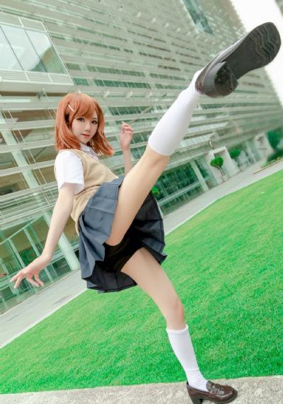 一级大乳奶理伦电影