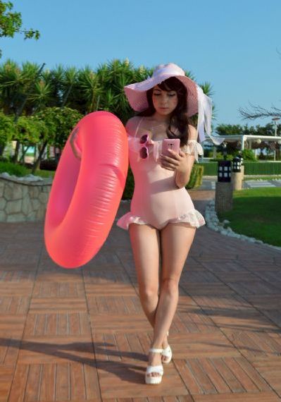 石来运转