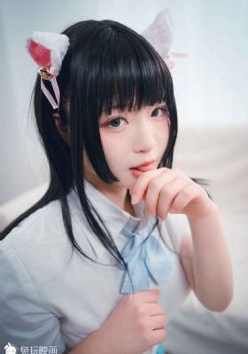 刑事情报科